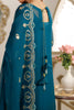 Zellbury Eid Festive Summer Edit – Z-4233