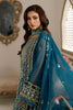 Zellbury Eid Festive Summer Edit – Z-4233