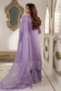 Zellbury Eid Festive Summer Edit – Z-4235