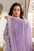 Zellbury Eid Festive Summer Edit – Z-4235