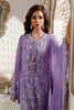 Zellbury Eid Festive Summer Edit – Z-4235