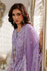 Zellbury Eid Festive Summer Edit – Z-4235