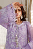Zellbury Eid Festive Summer Edit – Z-4235