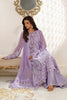 Zellbury Eid Festive Summer Edit – Z-4235