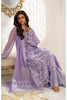 Zellbury Eid Festive Summer Edit – Z-4235