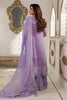 Zellbury Eid Festive Summer Edit – Z-4235