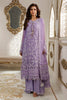 Zellbury Eid Festive Summer Edit – Z-4235
