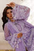Zellbury Eid Festive Summer Edit – Z-4235