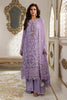 Zellbury Eid Festive Summer Edit – Z-4235