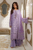 Zellbury Eid Festive Summer Edit – Z-4235
