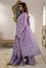 Zellbury Eid Festive Summer Edit – Z-4235