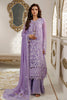 Zellbury Eid Festive Summer Edit – Z-4235