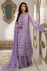Zellbury Eid Festive Summer Edit – Z-4235