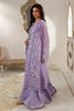 Zellbury Eid Festive Summer Edit – Z-4235