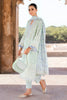Zellbury Chikankari Lawn – D-0529