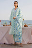 Zellbury Chikankari Lawn – D-0529