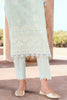 Zellbury Chikankari Lawn – D-0529