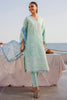 Zellbury Chikankari Lawn – D-0529