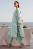 Zellbury Chikankari Lawn – D-0529