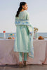 Zellbury Chikankari Lawn – D-0529