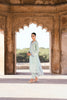 Zellbury Chikankari Lawn – D-0529