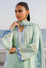 Zellbury Chikankari Lawn – D-0529
