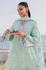 Zellbury Chikankari Lawn – D-0529