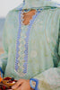Zellbury Chikankari Lawn – D-0529