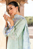 Zellbury Chikankari Lawn – D-0529