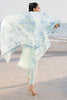 Zellbury Chikankari Lawn – D-0529