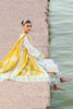 Zellbury Chikankari Lawn – D-0804
