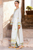Zellbury Chikankari Lawn – D-0804
