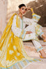 Zellbury Chikankari Lawn – D-0804
