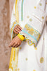 Zellbury Chikankari Lawn – D-0804