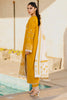 Zellbury Chikankari Lawn – D-0829