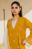 Zellbury Chikankari Lawn – D-0829