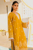Zellbury Chikankari Lawn – D-0829
