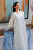 Zellbury Embroidered 3PC Lawn – 805