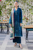 Zellbury Embroidered 3PC Lawn – 806