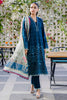 Zellbury Embroidered 3PC Lawn – 806