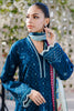 Zellbury Embroidered 3PC Lawn – 806