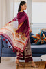 Zellbury Embroidered 3PC Lawn – 810