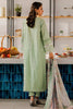 Zellbury Embroidered 3PC Lawn – 812