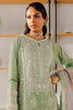 Zellbury Embroidered 3PC Lawn – 812