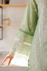 Zellbury Embroidered 3PC Lawn – 812