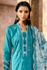 Zellbury Chikankari Lawn – D-0823