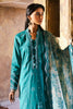 Zellbury Chikankari Lawn – D-0823