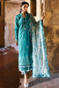 Zellbury Chikankari Lawn – D-0823