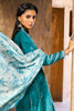 Zellbury Chikankari Lawn – D-0823