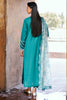 Zellbury Chikankari Lawn – D-0823